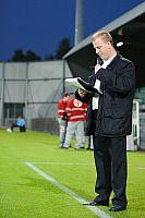 20120921 02