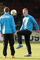 Potkamp