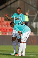 Lima en Idabdelhay