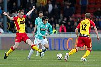 Alisic