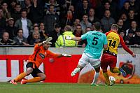 Verdediging