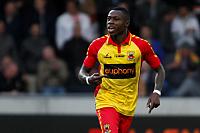 Promes