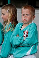 Lammetjes