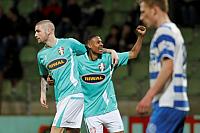 Graafschap 19/4