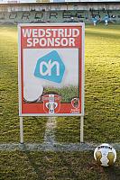 Wedstrijdsponsor