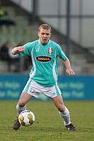 Vlasblom