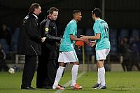 Wissel