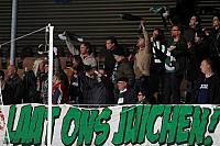 Supporters