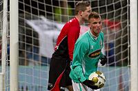 Helmond Sport 11/2