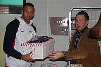 20121219 12