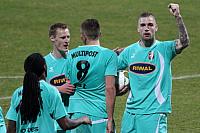 MVV 12/4