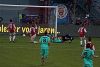 20130412 08 1-0 Rijsdijk