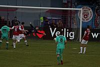 20130412 09 2-0 Alisic
