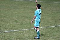 20130412 27 2-4 Alisic