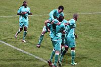 20130412 28 Post na assist op 2-4