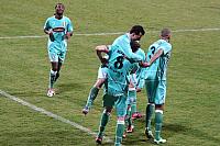 20130412 29 Post na assist op 2-4