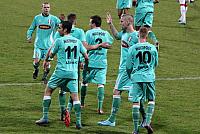 20130412 30 Post na assist op 2-4