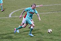 20130412 36 2-5 Veldwijk