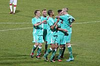 20130412 38 2-5 wordt gevierd