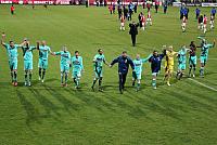 20130412 41 Overwinning