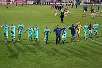 20130412 42 Overwinning