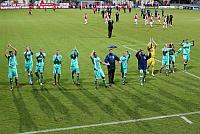 20130412 44 Overwinning