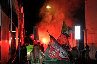Red onze Club 2/11