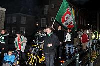 20121102 18