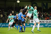 Scheveningen 30/10