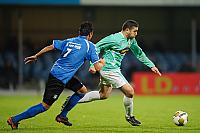 20121030 17