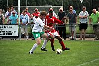 20120707 Spero 02