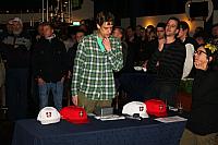 IMG 2804