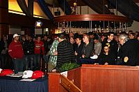 IMG 2811