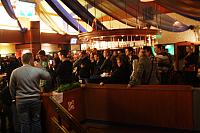 IMG 2821
