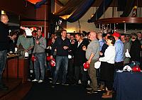 IMG 2848
