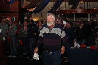 IMG 2849