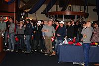 IMG 2851