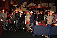 IMG 2852