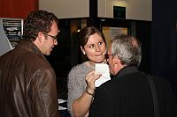 IMG 2858