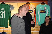 IMG 2859