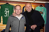 IMG 2861