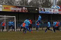 Training 4/4