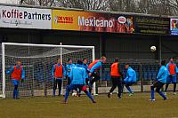 20130404 Training 005