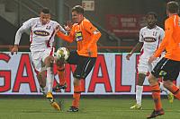 Volendam 25/2