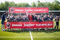 Seizoen 2013-2014