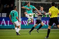 Achilles 25/1