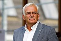 Heijsman