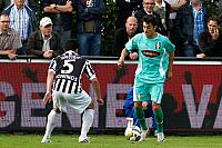 Carrasco