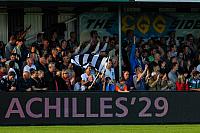 Supporters