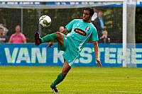 Alisic